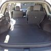 nissan wingroad 2014 CFJ1689001 image 12