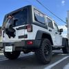 chrysler jeep-wrangler 2016 -CHRYSLER--Jeep Wrangler ABA-JK36L--1C4HJWKG3GL156880---CHRYSLER--Jeep Wrangler ABA-JK36L--1C4HJWKG3GL156880- image 5