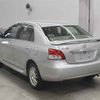 toyota belta undefined CFJ1728364 image 2