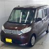 nissan dayz-roox 2014 -NISSAN 【山口 581め4246】--DAYZ Roox B21A-0061041---NISSAN 【山口 581め4246】--DAYZ Roox B21A-0061041- image 1