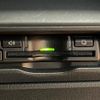 mazda cx-3 2020 quick_quick_DMEP_DMEP-117991 image 10