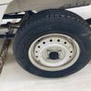 suzuki carry-truck 2001 CFJ1545603 image 13