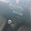 suzuki jimny 2020 CFJ1703763 image 12