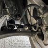 toyota crown-hybrid 2014 quick_quick_AWS210_AWS210-6064176 image 20