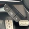 subaru outback 2023 -SUBARU--Legacy OutBack 4BA-BT5--BT5-017878---SUBARU--Legacy OutBack 4BA-BT5--BT5-017878- image 7