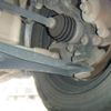 suzuki alto 2016 -SUZUKI 【群馬 581ﾁ4903】--Alto HA36S--307798---SUZUKI 【群馬 581ﾁ4903】--Alto HA36S--307798- image 9