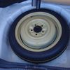 toyota mark-ii 1998 23231701 image 21