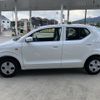 suzuki alto 2019 -SUZUKI--Alto DBA-HA36S--HA36S-403821---SUZUKI--Alto DBA-HA36S--HA36S-403821- image 8