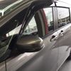 honda freed 2021 -HONDA--Freed 6AA-GB8--GB8-3107310---HONDA--Freed 6AA-GB8--GB8-3107310- image 29