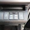 honda stepwagon 2012 -HONDA--Stepwgn RK5--RK5-1319551---HONDA--Stepwgn RK5--RK5-1319551- image 37