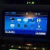 toyota camry 2002 CFJ1714743 image 17