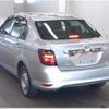 toyota corolla-axio 2023 quick_quick_3BA-NZE164_NZE164-7093488 image 2