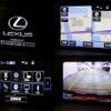 lexus is 2014 -LEXUS--Lexus IS DAA-AVE30--AVE30-5000738---LEXUS--Lexus IS DAA-AVE30--AVE30-5000738- image 4