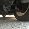 toyota camry 2007 160314010100 image 28