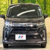 daihatsu move 2022 -DAIHATSU--Move 3BA-LA150S--LA150S-2140061---DAIHATSU--Move 3BA-LA150S--LA150S-2140061- image 14