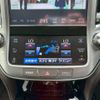 toyota crown 2016 CFJ1725252 image 21