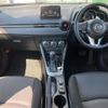 mazda cx-3 2015 -MAZDA--CX-3 LDA-DK5FW--DK5FW-107849---MAZDA--CX-3 LDA-DK5FW--DK5FW-107849- image 17