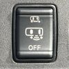 nissan serena 2019 -NISSAN--Serena DAA-GFC27--GFC27-186433---NISSAN--Serena DAA-GFC27--GFC27-186433- image 2