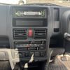 suzuki carry-truck 2017 quick_quick_DA16T_381374 image 4