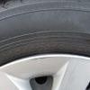 nissan juke 2010 646828-Y2024100177F-12 image 19