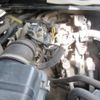 suzuki carry-truck 2002 -SUZUKI 【豊田 480ｶ8757】--Carry Truck LE-DA63T--DA63T-107635---SUZUKI 【豊田 480ｶ8757】--Carry Truck LE-DA63T--DA63T-107635- image 25