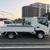 toyota toyoace 2018 GOO_NET_EXCHANGE_0507057A30250711W002 image 14