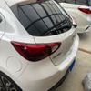 mazda demio 2016 CFJ1797778 image 6