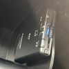 mazda mazda3-fastback 2022 CFJ1751820 image 7