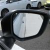 mitsubishi eclipse-cross 2025 CFJ1739501 image 45