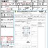 toyota roomy 2021 quick_quick_M900A_M900A-0586138 image 15