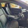 mazda cx-3 2019 CFJ1660338 image 8