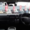 toyota hiace-van 2018 -TOYOTA--Hiace Van QDF-GDH206V--GDH206-1006236---TOYOTA--Hiace Van QDF-GDH206V--GDH206-1006236- image 3