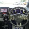 honda n-box-slash 2014 CFJ1849055 image 22
