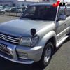 toyota land-cruiser-prado 1999 -TOYOTA--Land Cruiser Prado KZJ95W--0130633---TOYOTA--Land Cruiser Prado KZJ95W--0130633- image 13