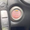 nissan note 2014 -NISSAN--Note DBA-E12--E12-231128---NISSAN--Note DBA-E12--E12-231128- image 6