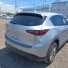 mazda cx-5 2022 quick_quick_3DA-KF2P_KF2P-508258 image 3