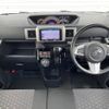 daihatsu wake 2017 -DAIHATSU--WAKE DBA-LA700S--LA700S-0103192---DAIHATSU--WAKE DBA-LA700S--LA700S-0103192- image 2