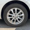 toyota aqua 2015 CFJ1662514 image 22