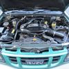 isuzu mu 2001 -ISUZU--MU KH-UES73EW--UES73EW-4111746---ISUZU--MU KH-UES73EW--UES73EW-4111746- image 16