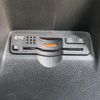 honda fit-shuttle 2012 -HONDA--Fit Shuttle DAA-GP2--GP2-3048338---HONDA--Fit Shuttle DAA-GP2--GP2-3048338- image 6