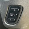 alfa-romeo alfa-romeo-others 2018 -ALFA ROMEO--Alfa Romeo ABA-96018--ZAR9610000M287134---ALFA ROMEO--Alfa Romeo ABA-96018--ZAR9610000M287134- image 9