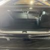 toyota mark-x 2016 -TOYOTA--MarkX GRX130--GRX130-6099913---TOYOTA--MarkX GRX130--GRX130-6099913- image 6