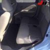 daihatsu move 2015 -DAIHATSU--Move LA150S--0067889---DAIHATSU--Move LA150S--0067889- image 4