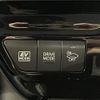 toyota prius 2019 -TOYOTA--Prius ZVW51--ZVW51-8054222---TOYOTA--Prius ZVW51--ZVW51-8054222- image 47