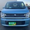 suzuki wagon-r 2018 quick_quick_DAA-MH55S_MH55S-205465 image 4