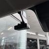 nissan roox 2020 -NISSAN--Roox 4AA-B48A--B48A-0300370---NISSAN--Roox 4AA-B48A--B48A-0300370- image 14