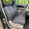 suzuki wagon-r 2010 -SUZUKI--Wagon R DBA-MH23S--MH23S-276876---SUZUKI--Wagon R DBA-MH23S--MH23S-276876- image 9