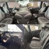 toyota prius 2017 quick_quick_DAA-ZVW50_ZVW50-8064918 image 4