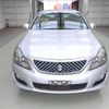 toyota crown 2009 CFJ1824842 image 8