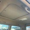 toyota townace-noah 1999 CFJ1577067 image 11